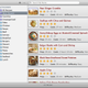 Illustration for article titled The Best Cookbook Apps to Make Yourself a 21st Century Julia Child